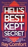 Hell`s Best Kept Secret