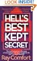 Hell's Best Kept Secret