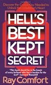 Hell's Best Kept Secret
