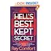 Hell's Best Kept Secret