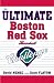Search : The Ultimate Boston Red Sox Baseball Challenge