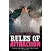 Best books for 15+ Teenage Girls.