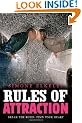 Rules of Attraction