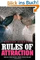Rules of Attraction