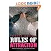 Rules of Attraction