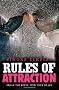 Rules of Attraction