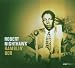 Robert Nighthawk-Ramblin Bob