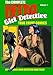 Velda: The Complete Velda, Girl Detective