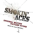 Smokin' Aces [Original Motion Picture Score]