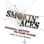 Smokin' Aces [Original Motion Picture Score]