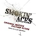 , Smokin' aces [original motion picture sc