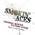 Smokin' Aces