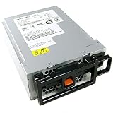 IBM power supply - hot-plug / redundant  - 670 Watt ( 25K9560 )