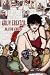 Grim Trixter (Paperback) by Brandy Schwan