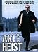 Art Of Heist [DVD] [Edizione: Regno Unito]