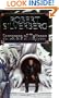 Sorcerers of Majipoor (Prestimion Trilogy)