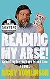 Reading my arse! : searching for the rock island line