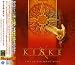 Michael Kiske - Past in Different Ways