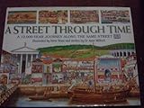 A street through time