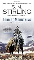 Lord of Mountains: A Novel of the Change (Change Series) Lord of Mountains: A Novel of the Change (Change Series)