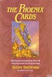 Phoenix Cards Boxed Set