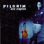 Pilgrim