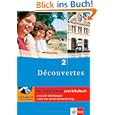 Produkt-Information 
