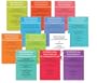 International Encyclopedia of Comparative Law