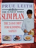 The Sunday Times slim plan
