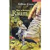 Der schwarze Raum