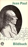 Bildbuch - 