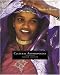 Cultural Anthropology (with CD-ROM and InfoTrac)