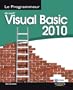 Visual Basic 2010