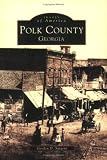 Polk County, GA