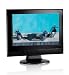 Info/Buy M&S 15'' LCD TV with Freeview and DVD player