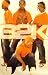 B2K~ B2K Poster~ Omarion~ Rare Poster!!~ Approx 23 x 35