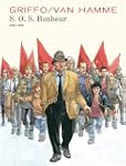 Sos bonheur   (ed.spec.) aire libre-v...