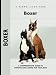 Boxer (Comprehensive Owner's Guide)