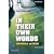 In Their Own Words: Criminals on Crime