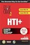 HTI+ Exam Cram 2