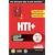 HTI+ Exam Cram 2