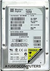 Western Digital 3.5