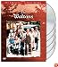 The Waltons - The Complete First Season