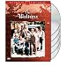 The Waltons - The Complete First Season