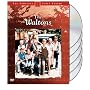 The Waltons - The Complete First Season
