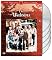 The Waltons - The Complete First Season