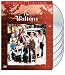 The Waltons - The Complete First Season