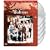 The Waltons - The Complete First Season
