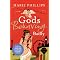 great girly reads