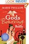 Gods Behaving Badly